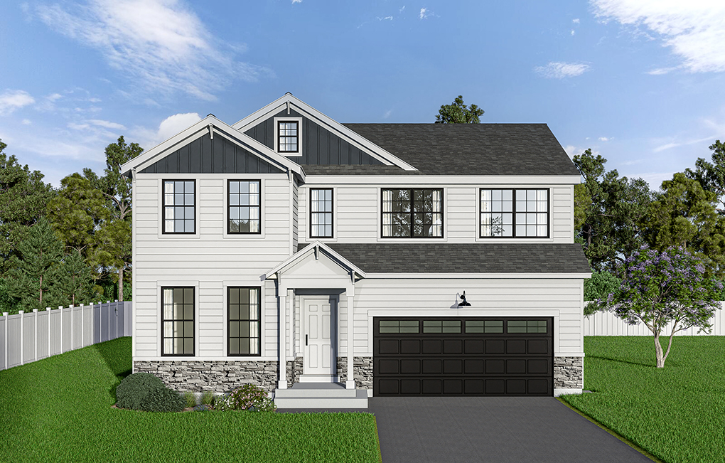 103 Dunning St, Malta, NY